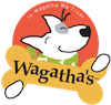 Wagatha